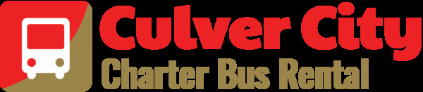 Culver City Charter Bus Rentals