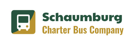 Schaumburg