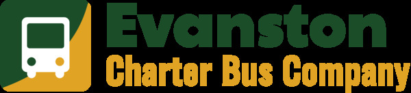 Evanston Charter Bus Rentals