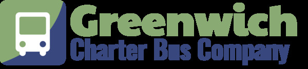 Greenwhich Charter Bus Rentals