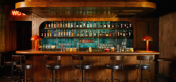 Trailborn Grand Canyon