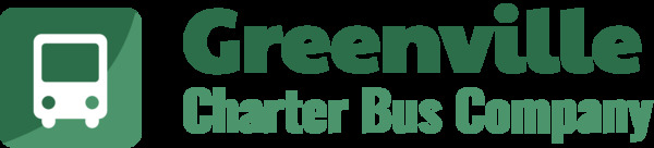 Greenville Charter Bus Rentals