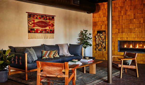 Trailborn Grand Canyon