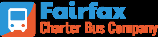 Fairfax Charter Bus Rental
