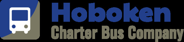 Hoboken Charter Bus Rental