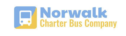 Norwalk Charter bus Company