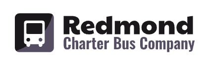 Redmond Charter Bus Rentals