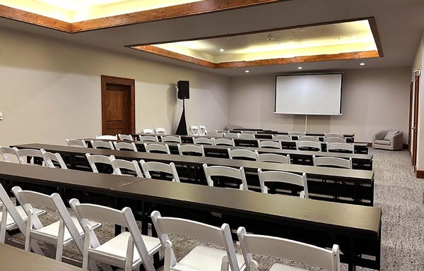 Trailborn Jackson Hole