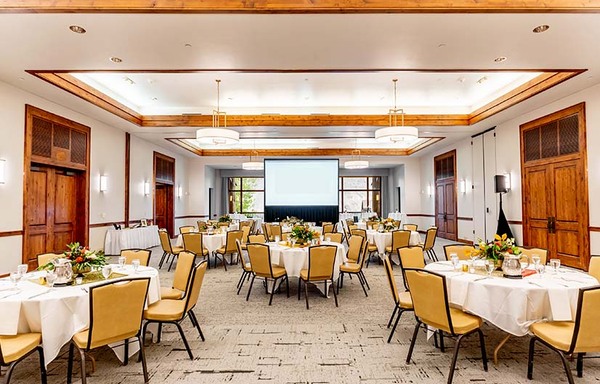 Trailborn Jackson Hole