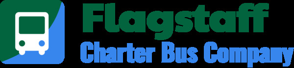 Flagstaff Charter Bus Rentals