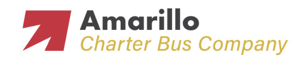 Amarillo Charter Bus rentals