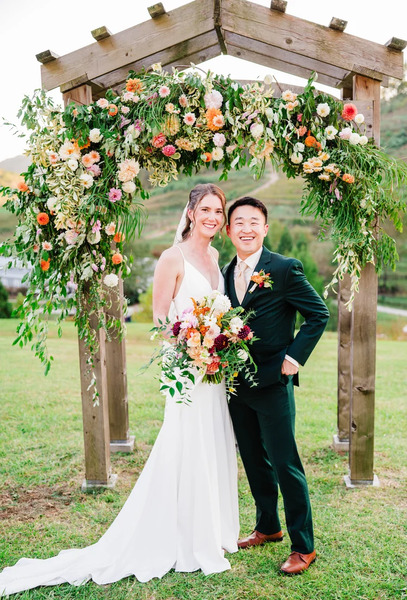 Cedarmere In The Blue Ridge