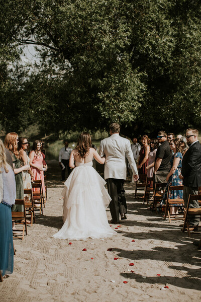 RiverView Ranch Retreat & Western Adventures