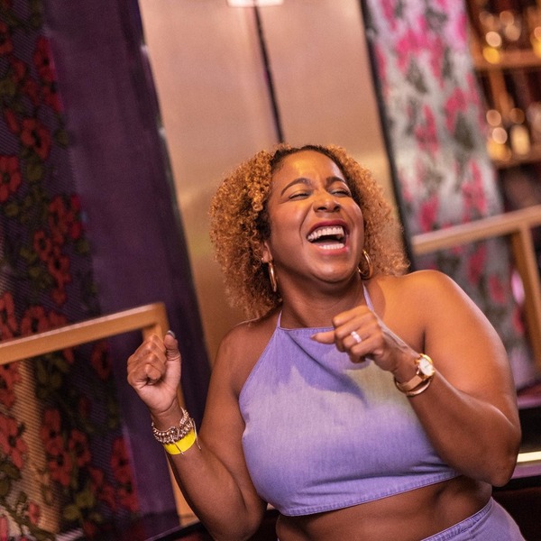 Living Dreams Music LLC "DJ Phanatic - DJ Services"