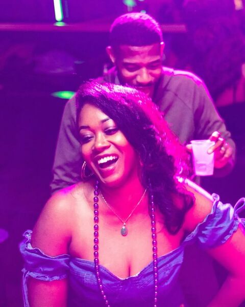 Living Dreams Music LLC "DJ Phanatic - DJ Services"