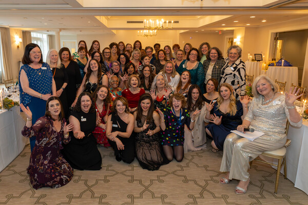 Borrero Photography & Marketing LLC