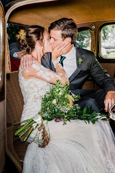 Christine Millington Photography