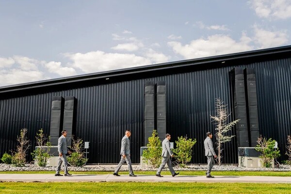 Christine Millington Photography