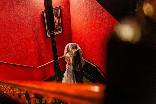 Christine Millington Photography