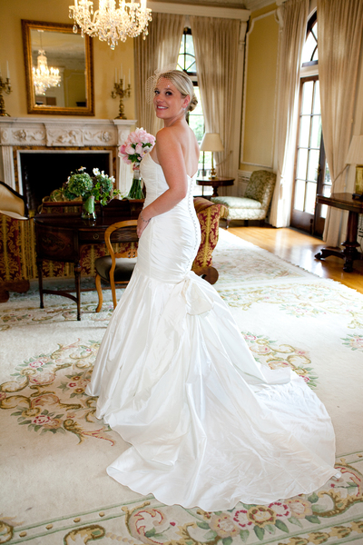 Christine Millington Photography