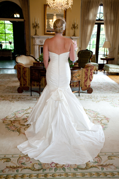 Christine Millington Photography
