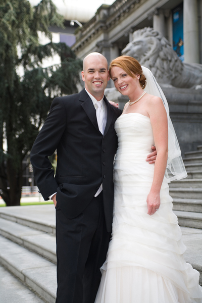 Christine Millington Photography