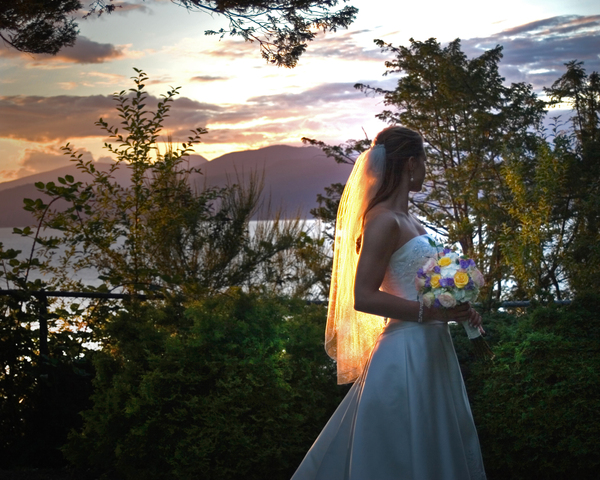 Christine Millington Photography