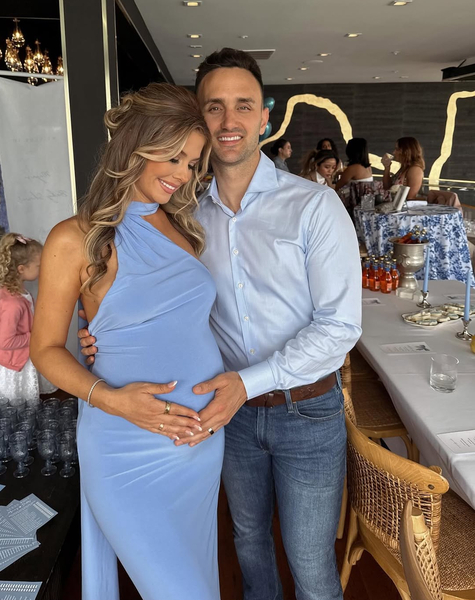 Eria Events on Bridgeway