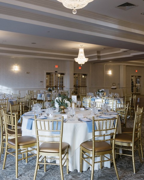 Saint Clements Castle