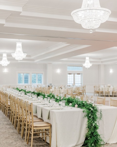 Saint Clements Castle