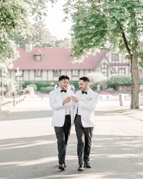 Saint Clements Castle