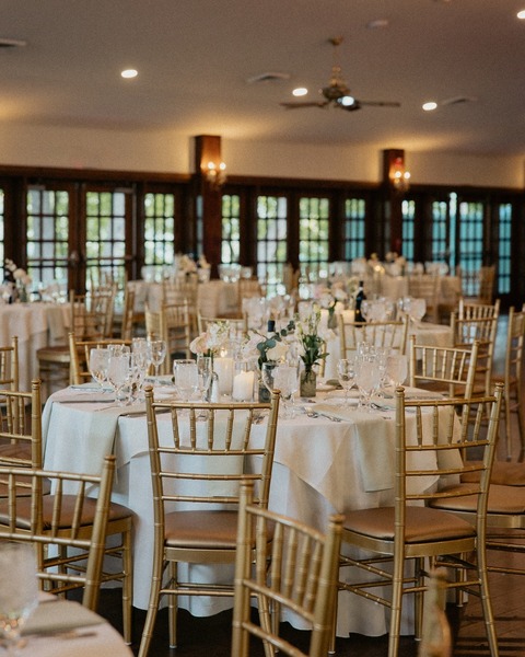 Saint Clements Castle