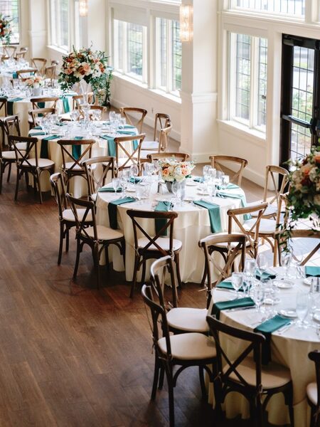 Saint Clements Castle