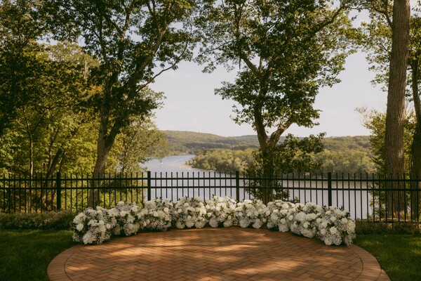 Saint Clements Castle