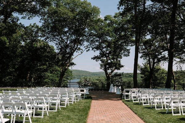 Saint Clements Castle