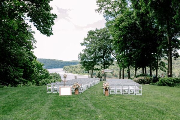 Saint Clements Castle