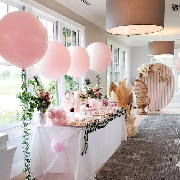 Piper's Heath Golf Club