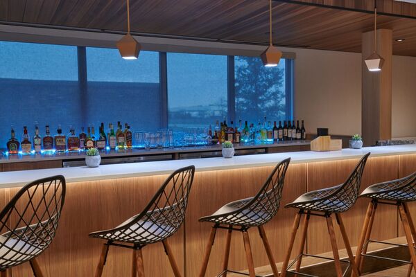 Fairfield by Marriott Inn and Suites Chicago O'Hare