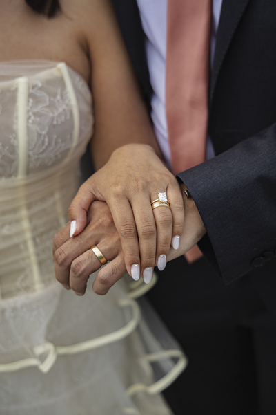 Eria Events on Bridgeway