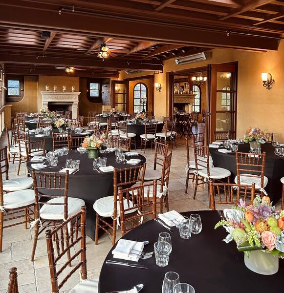 Regale Winery and Vineyards