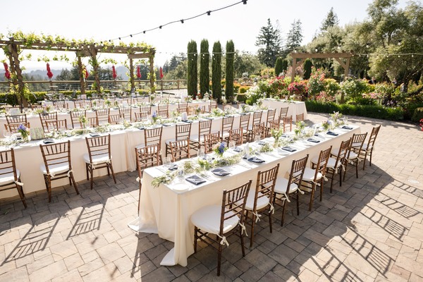 Regale Winery and Vineyards