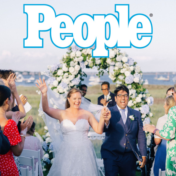 Indian DJ in Vermont | The #1 Indian Wedding DJ