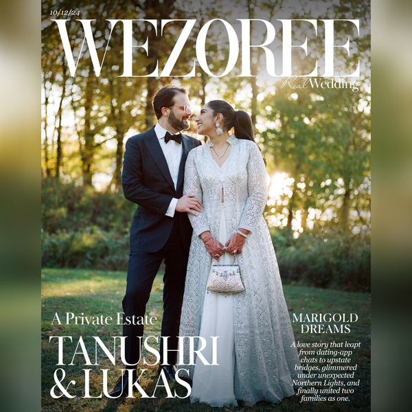 Indian DJ in Vermont | The #1 Indian Wedding DJ