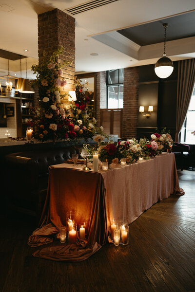 DoubleTree by Hilton Ottawa Downtown