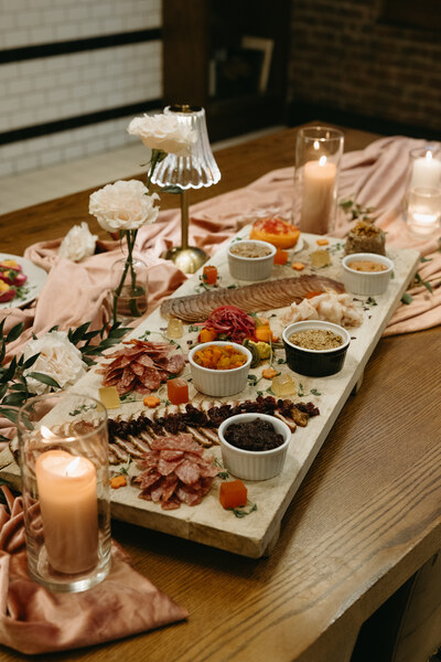 DoubleTree by Hilton Ottawa Downtown