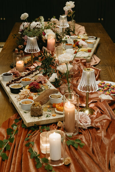 DoubleTree by Hilton Ottawa Downtown