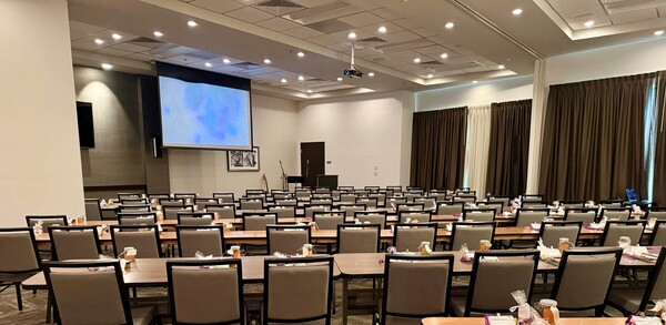 Hyatt Place Ocean City/Oceanfront