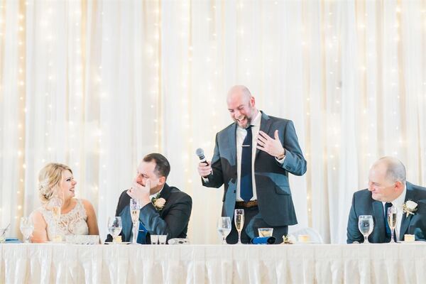 Holiday Inn Executive Center - Columbia Mall