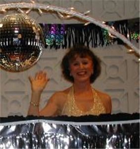 Silver Creek DJ & Dance Productions