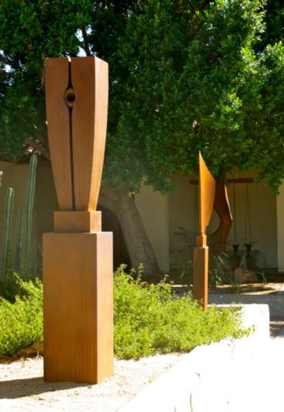 Shemer Art Center
